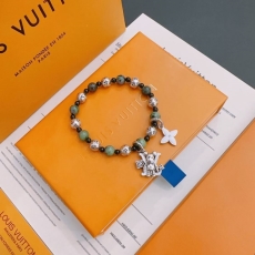 Louis Vuitton Bracelets